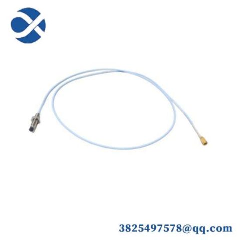 Bently Nevada 330901-00-90-10-01-05 NSv Proximity Probes
