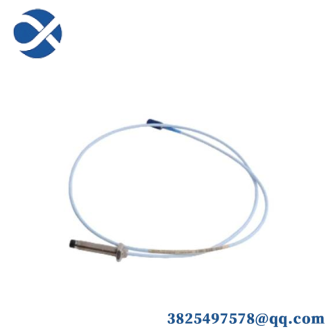 Bently Nevada 330905-00-05-05-02-05 NSv Proximity Probes