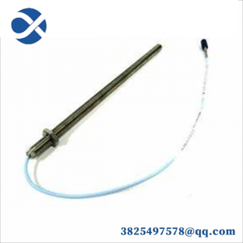 Bently Nevada 330905-00-05-10-12-CN Proximity Transducer