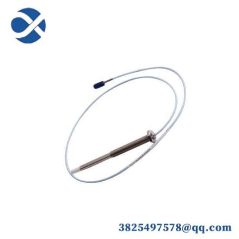 Bently Nevada 330905-00-13-10-12-CN | NSv Probe, Precision Measurement for Critical Applications