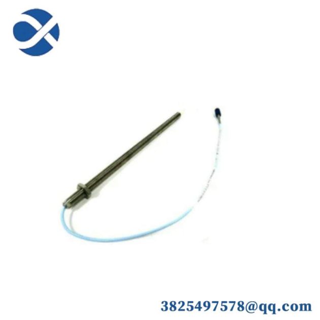 Bently Nevada 330905 NSv Proximity Probes