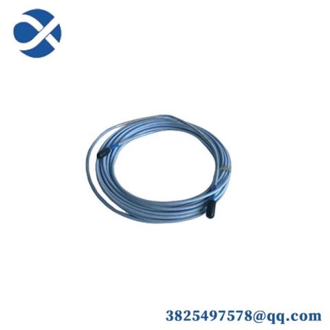 Bently Nevada 330905-06-14-10-02-00 Proximity Transducer