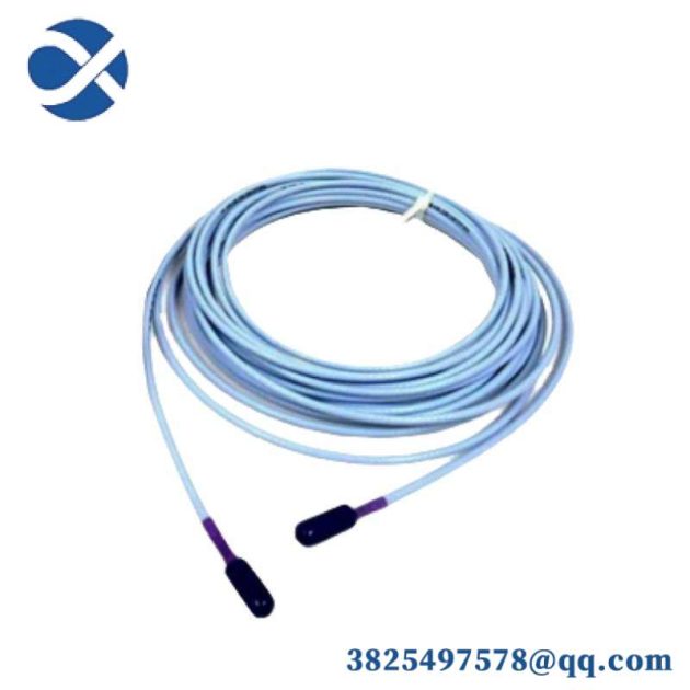 Bently Nevada 330907-05-30-10-10-02-05 Proximity Probes for Industrial Control Systems