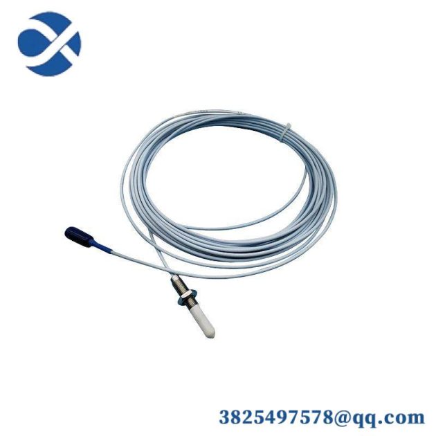 American Bently Nevada 330909-00-20-10-01-05 Proximity Sensor