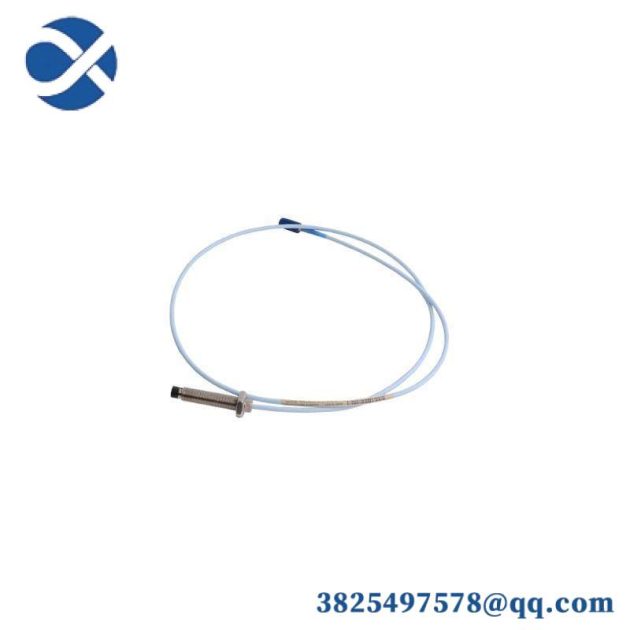 Bently Nevada 330910-00-05-10-02-00 | 3300 XL 11 Mm Proximity Probes