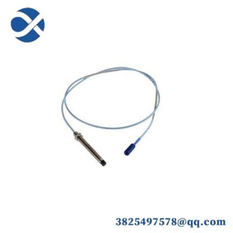 BENTLY NEVADA 330910-03-20-05-11-00 Proximity Probes