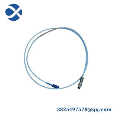 BENTLY NEVADA 330910-06-25-05-11-00 Proximity Probes