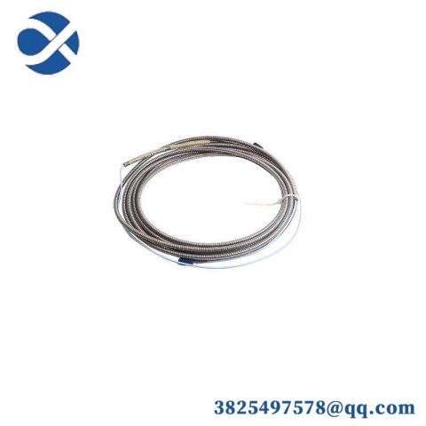 Bently Nevada 330930-040-00-00 - 3300 XL Standard Extension Cable