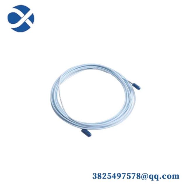 Bently Nevada 330930-065-03-05 Cable Extension for Control Systems