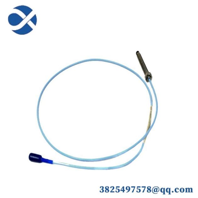 BENTLY NEVADA 3330101-00-28-10-02-05 Proximity Probe