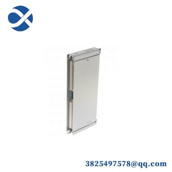 bently_nevada_3500_42-01-cn_proximitor_seismic_monitor.jpg Bently Nevada 3500/42-01-CN Proximitor Seismic Monitor