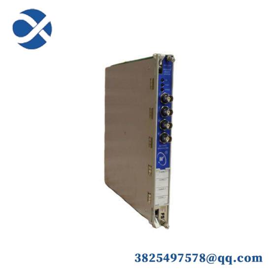 KUKA KSD1-16 Servo Drive Module, E93DA552I4B531