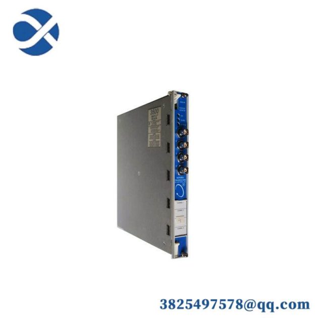 Allen Bradley - 1398 DDM 009, Single-Phase AC Drive for Industrial Control