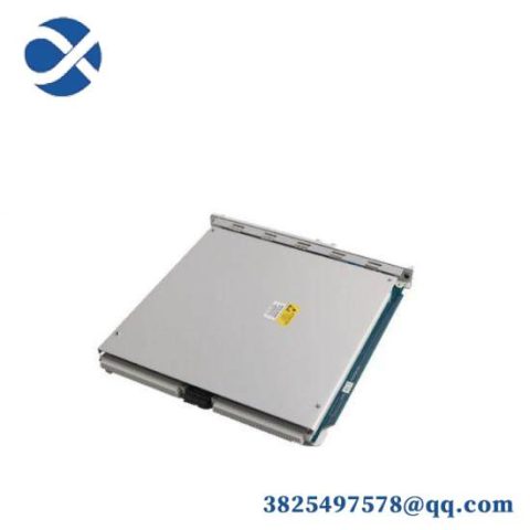 Bently Nevada 3500/50 133434-01 I/O Module