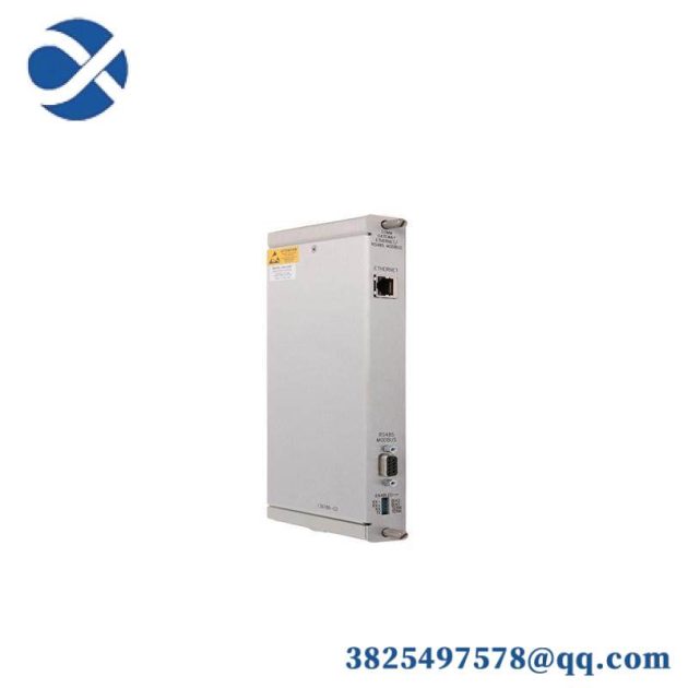 Bently Nevada 6ES7 326-2BF01-0AB0 I/O MODULE: Automation Innovation at its Core