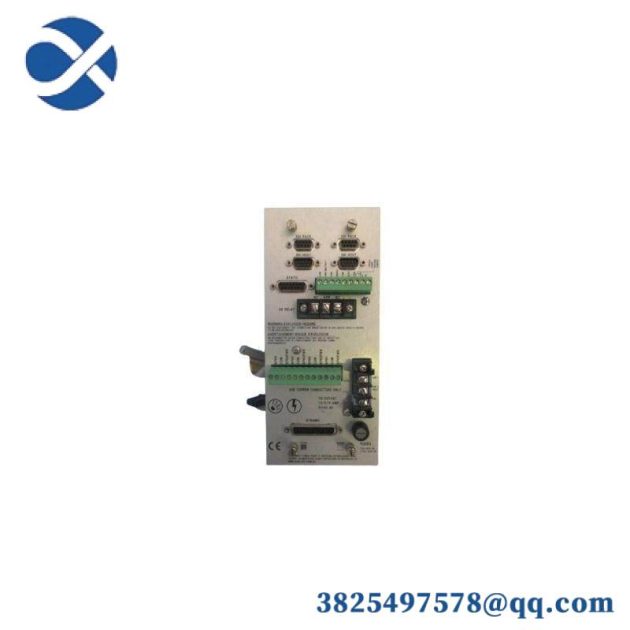 Bently Nevada 88199-01 Terminal Board: Industrial Automation Solution