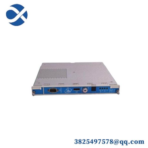 AB 1492-CABLE005H: Industrial Grade Interface Wiring Cable