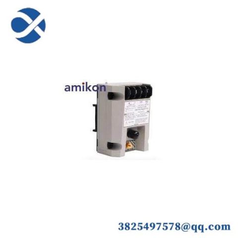 Bently Nevada 990-16-XX-01-CN, 106M1675-01 - Industrial Control System Module