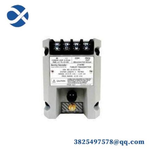 Bently Nevada 991-01-50-01-00 288865-01, Quick Delivery Time