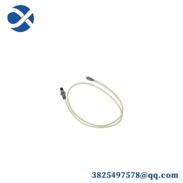 Bently Nevada BA21500-20-36-10-02 Vibration Sensor Probe, Precision Monitoring for Industrial Equipment