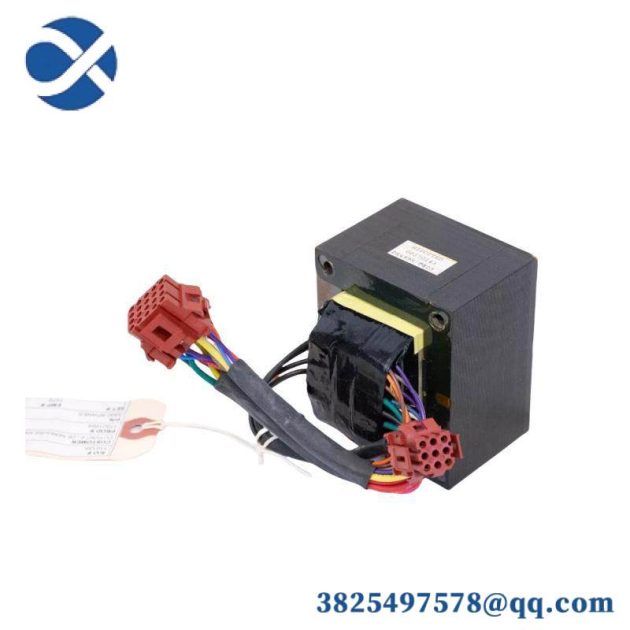 Bently Nevada PX49950232 - 00270143 Transformer, High-Performance Power Transmission Solution