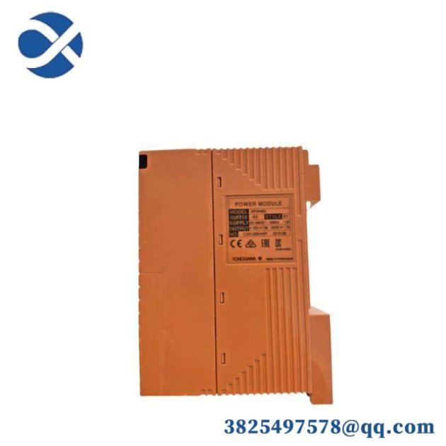 BERGHOF CDIO 5 - High Precision Digital and Analog I/O Module