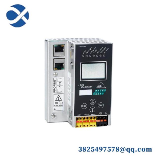 Rockwell Automation 1768-PA3 Compact Logix Power Supply Unit