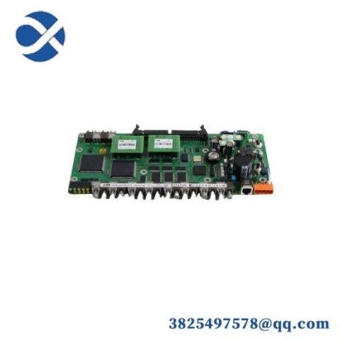 AEG 15ad80g PLC Control Module, Precision Automation Solutions