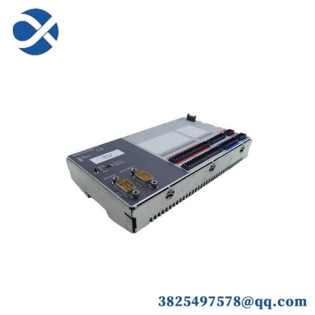 Bosch D-64711 1070068007-102 Circuit Board: Advanced Control Solutions for Industrial Automation
