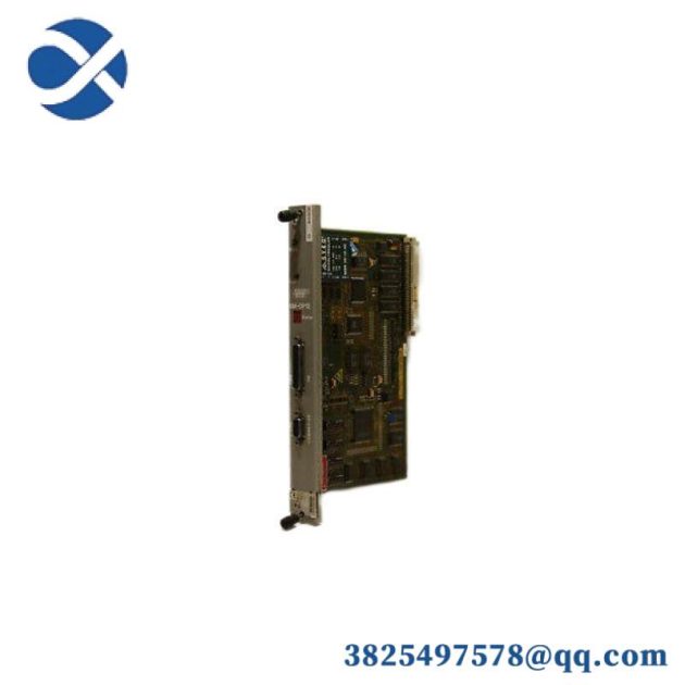 BOSCH LTE12 0.6KVA Industrial Power Supply Unit