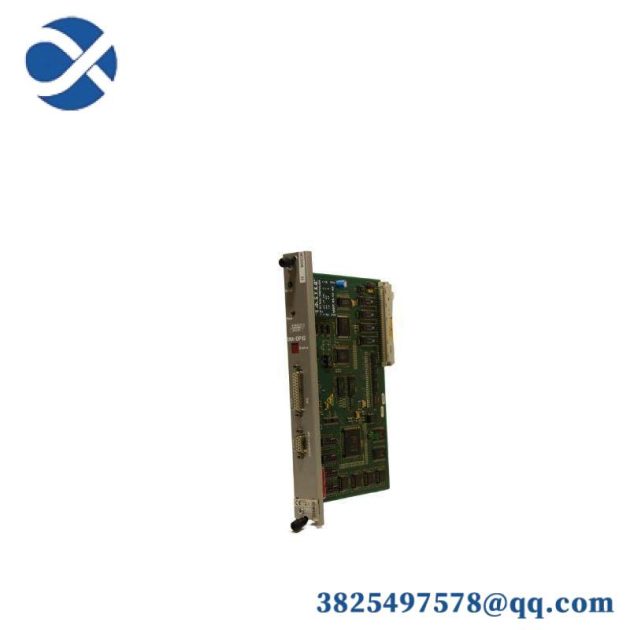 BOSCH LTE12 0.6KVA Industrial Power Supply Unit