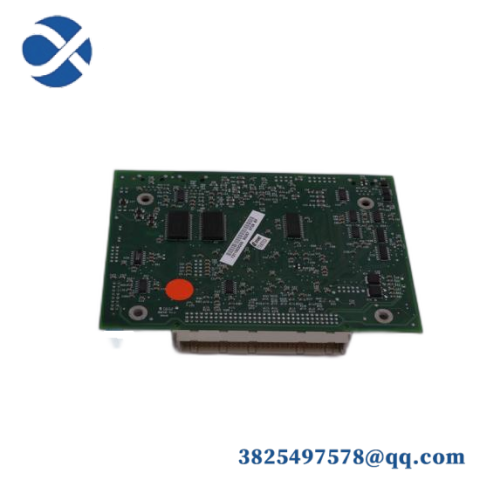 BOSCH SF-A4.0125.015-14.057 Industrial Control Module