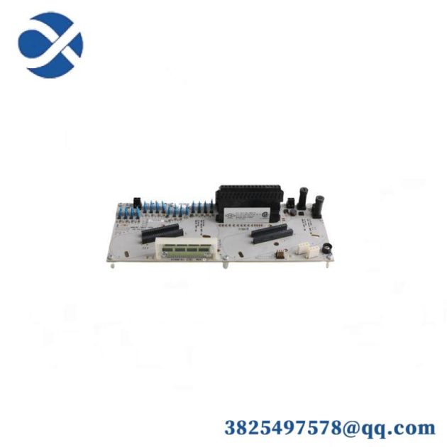 Honeywell CC-TAID11 51306731-175: Advanced Analog Input IOTA Module