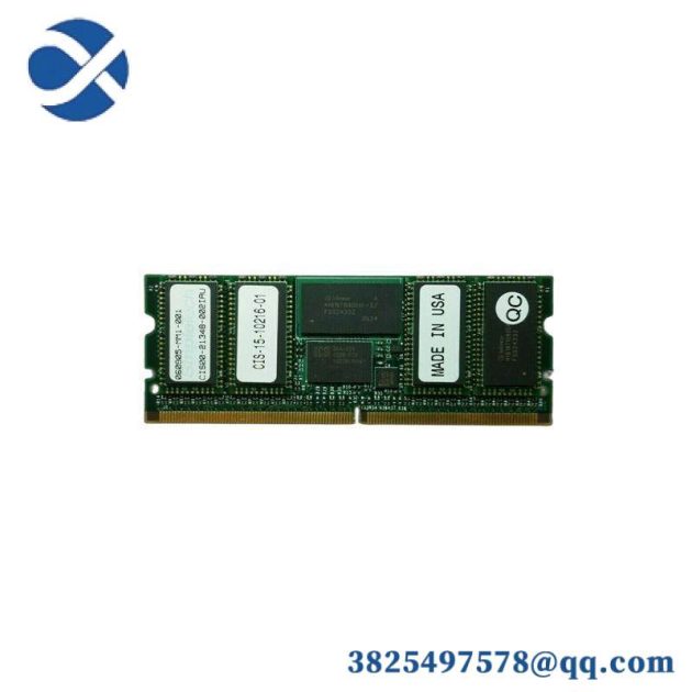 Cisco N7K-M148GT-11L 48-Port 1/10 Gigabit Ethernet Modular Switch Module