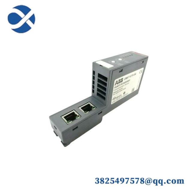Allen-Bradley 20BD052A0AYNANC0 AC Drive