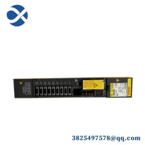 COEN ISCAN DSF-2000-UV 2653-213-06: High-Performance UV Spectrophotometer Module
