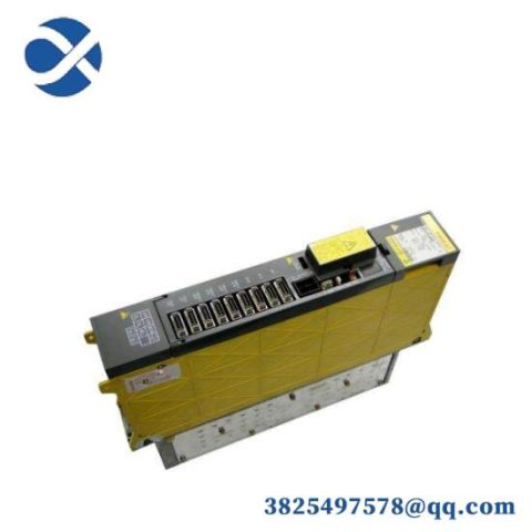 COEN ISCAN DSF-2000-UV 2653-213-06: High-Performance UV Spectrophotometer Module