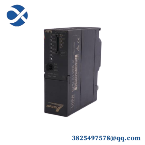 COEN ISCAN DSF-2000-UV 2653-213-06: High-Performance UV Spectrophotometer Module