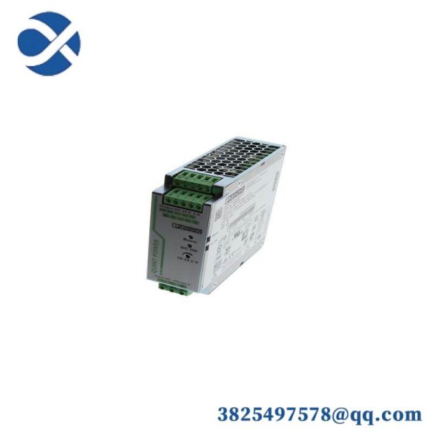 COEN ISCAN DSF-2000-UV DSF-2000-MB-UV - UV Spectroscopy Module for Industrial Control Systems