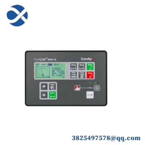 YOKOGAWA AAI143-H03-S1: Advanced PLC for Industrial Automation