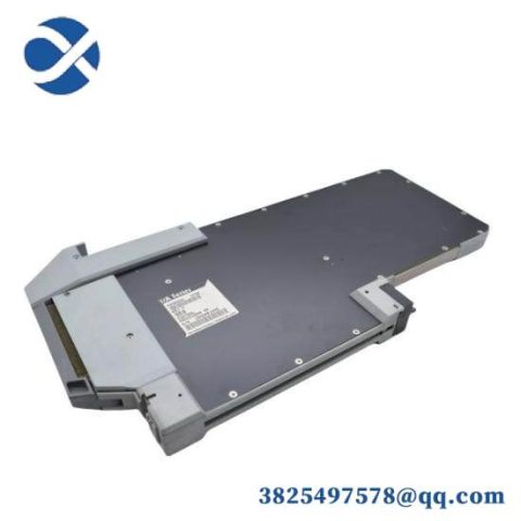 FOXOBORO CP30 Communication Processor Unit