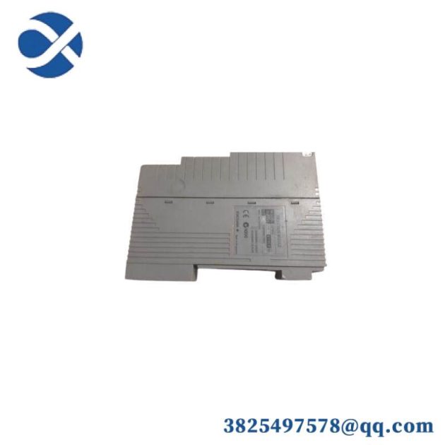 Yokogawa CP451-11 S2 Processor Module - Industrial Control Innovation, 200 characters