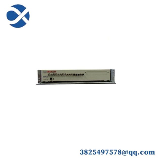 CTC ATM-4505-0 Industrial Control Module