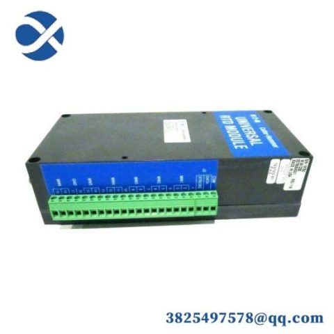 CUTLER-HAMMER 1775T-PMPS-1700 Power Management System, Industrial Control Solutions