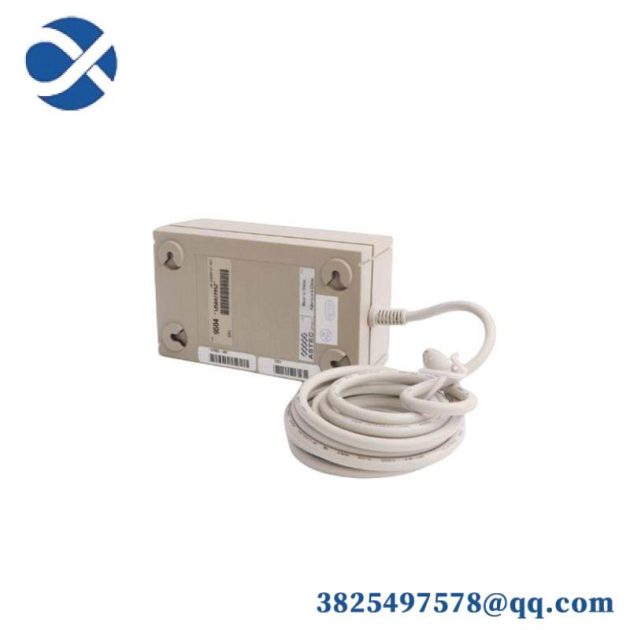 ABB 22D-D010N104 POWERFLEX 40 AC Variable Frequency Drive