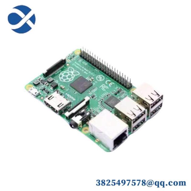 GE DS200PCTMG1AAA: Advanced Drive Board for Industrial Control Systems