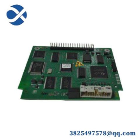 KUKA KSD1-16 Servo Drive Module, E93DA552I4B531