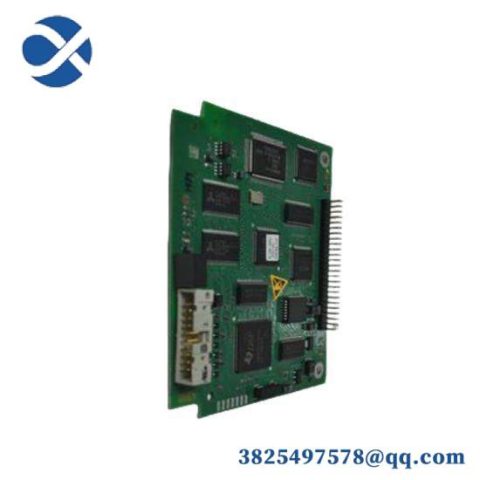 KUKA KSD1-16 Servo Drive Module, E93DA552I4B531