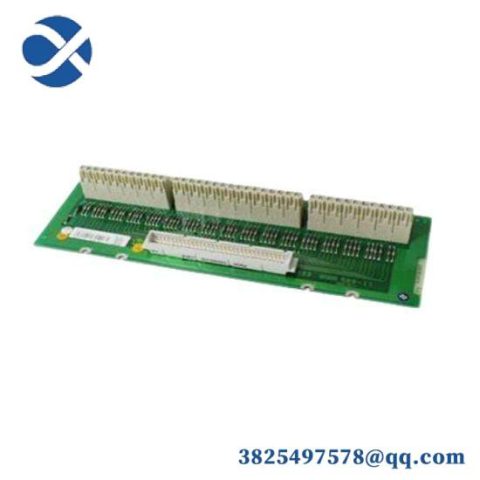 RELIANCE 57C410A ISOLATED ANALOG OUTPUT MODULE - Precision Control for Industrial Automation