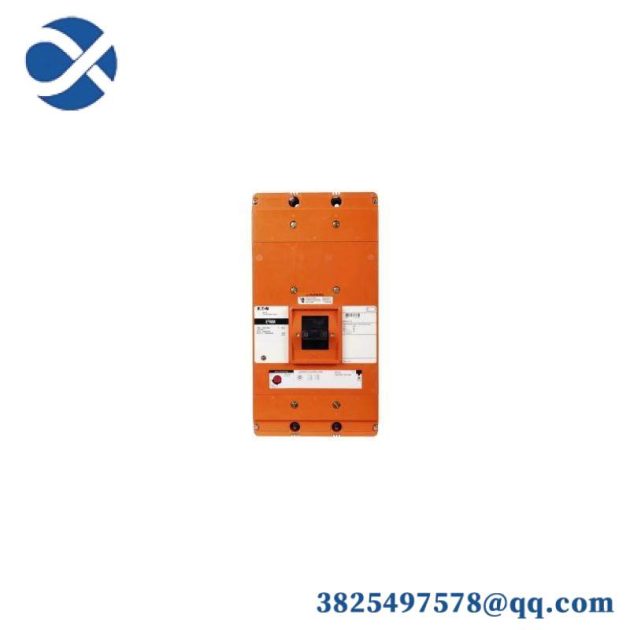 Eaton MPB2-TP Terminal Block for High Frequency Applications